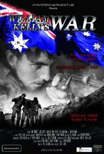 Guarda online William Kelly's War gratuitamente.