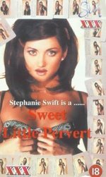 Watch Sweet Little Pervert online free.