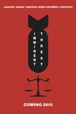 Regarder Imminent Threat en ligne gratuitement.