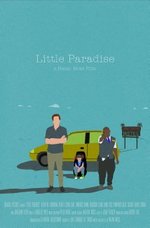 Смотреть Little Paradise онлайн бесплатно.