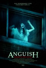 Regarder Anguish en ligne gratuitement.