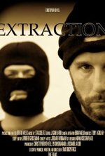 Смотреть Extraction онлайн бесплатно.