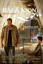 Смотреть Baba Joon онлайн бесплатно.