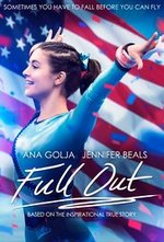 Смотреть Full Out онлайн бесплатно.