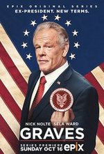 Watch Graves kostenlos online.