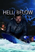 Regarder Hell Below en ligne gratuitement.