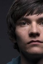 Смотреть Him онлайн бесплатно.