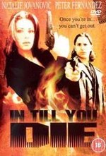 Watch In Till You Die kostenlos online.