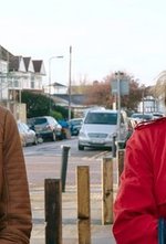 Watch Motherland online free. Motherland poster
