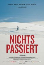 Guarda online Nichts passiert gratuitamente.