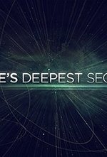 Watch Space's Deepest Secrets kostenlos online.