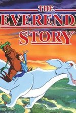 Смотреть The NeverEnding Story онлайн бесплатно.
