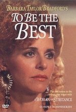 Watch To Be the Best kostenlos online.
