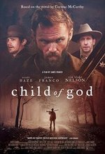 Regarder Child of God en ligne gratuitement.
