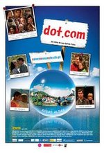 Regarder Dot.com en ligne gratuitement.