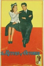 Смотреть Full galopp онлайн бесплатно.