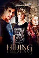 Regarder Hiding en ligne gratuitement.