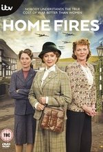 Regarder Home Fires en ligne gratuitement.