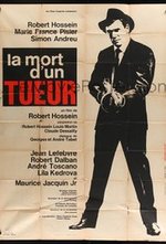 Guarda online La mort d'un tueur gratuitamente.