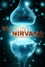 Guarda online Neurons to Nirvana gratuitamente.