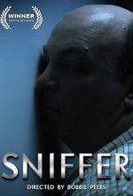 Regarder Sniffer en ligne gratuitement.