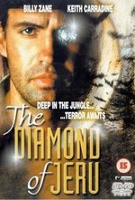 Watch The Diamond of Jeru online free. The Diamond of Jeru poster
