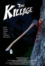 Watch The Killage kostenlos online.