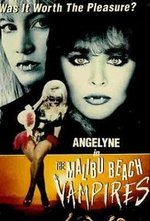 Guarda online The Malibu Beach Vampires gratuitamente.