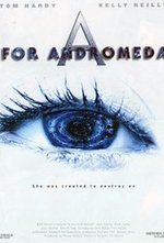Watch A for Andromeda online free.