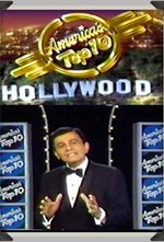 Watch America's Top 10 online free.