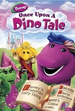 Regarder Barney: Once Upon a Dino-Tale en ligne gratuitement.