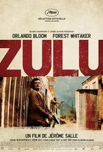 Regarder Cape Town Cops en ligne gratuitement.