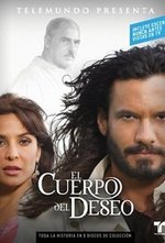 Watch El Cuerpo del Deseo online free.