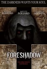 Regarder Foreshadow en ligne gratuitement.