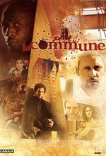 Watch La commune online free.