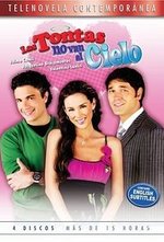 Watch Las tontas no van al cielo kostenlos online.