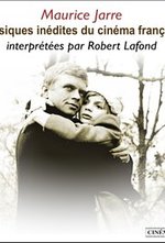 Guarda online MidnattsmÃ¶rdaren gratuitamente.