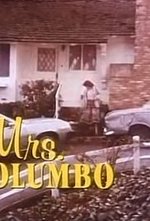 Watch Mrs. Columbo online free.