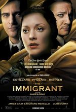 Watch New York Immigrant kostenlos online.