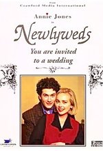 Watch Newlyweds kostenlos online.