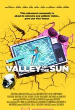 Watch Sun Valley online free. Sun Valley poster