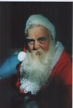 Watch The Last Noel online free.