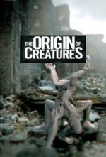 Смотреть The Origin of Creatures онлайн бесплатно.