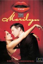 Guarda online Todos quieren con Marilyn gratuitamente.