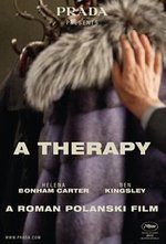 Regarder A Therapy en ligne gratuitement.