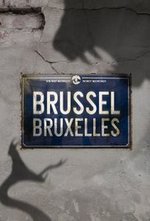 Guarda online Brussel gratuitamente.