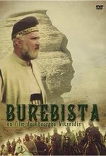 Watch Burebista kostenlos online.