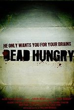 Regarder Dead Hungry en ligne gratuitement.