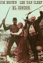 Watch El Condor online free.