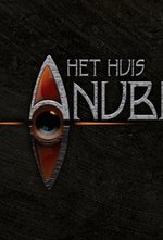 Смотреть Het Huis Anubis онлайн бесплатно.